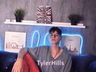 TylerHills