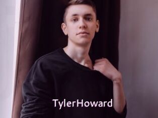 TylerHoward