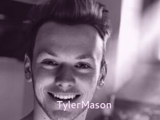 TylerMason