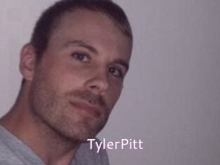 Tyler_Pitt