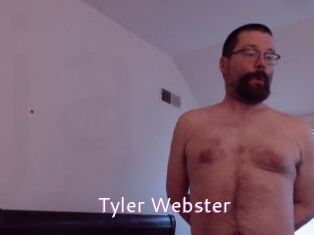 Tyler_Webster