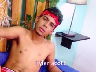 Tyler_scott