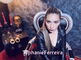 TyphanieFerreira