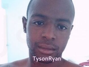Tyson_Ryan