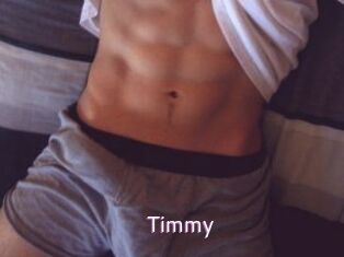 _Timmy_