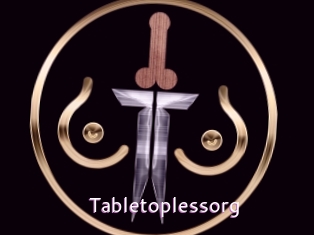 tabletoplessorg Just Amateurs