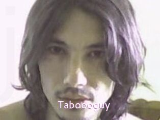 taboooguy Just Amateurs