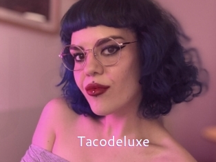 Tacodeluxe