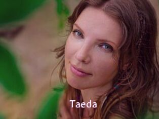Taeda
