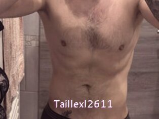 Taillexl2611