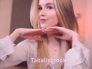 Taitallsbrook