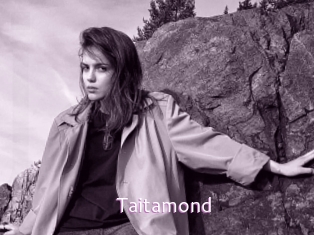 Taitamond