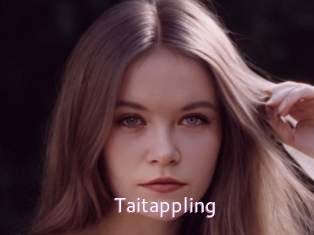 taitappling Just Amateurs