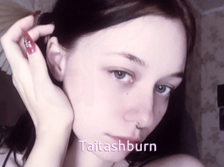 taitashburn Just Amateurs