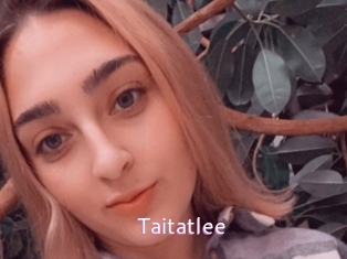 Taitatlee