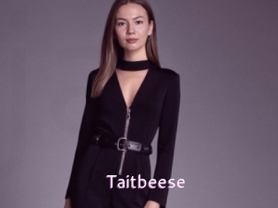 Taitbeese