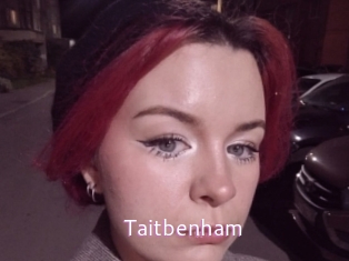 Taitbenham