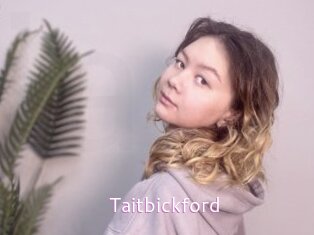 Taitbickford