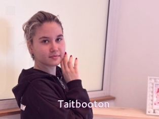 Taitbooton