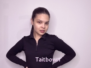 Taitbown