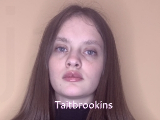 Taitbrookins