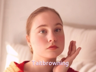 Taitbrowning