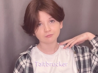 Taitbrucker