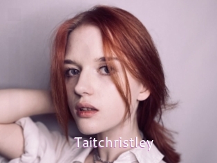 Taitchristley