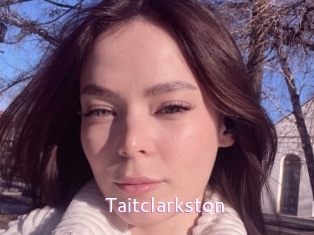 Taitclarkston
