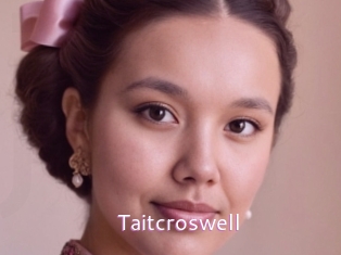 Taitcroswell