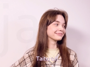 Taitcrull