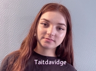 Taitdavidge