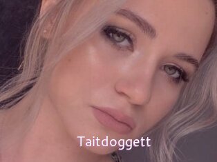 Taitdoggett