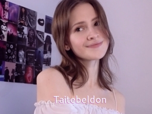 Taitebeldon