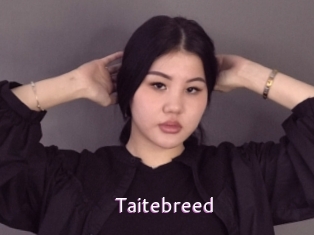 Taitebreed