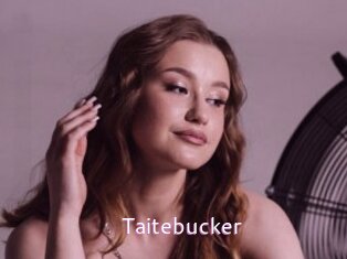 Taitebucker