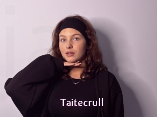 Taitecrull