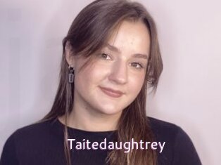 Taitedaughtrey