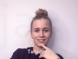 Taitedenley