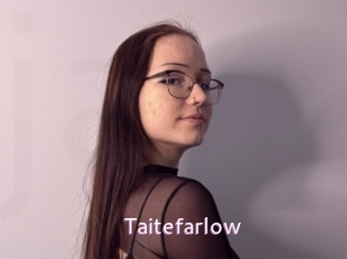 Taitefarlow
