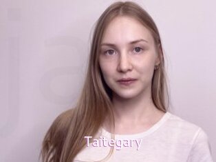 Taitegary