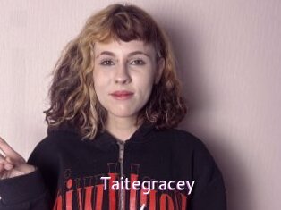 Taitegracey