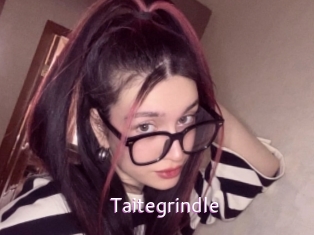 Taitegrindle