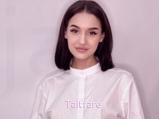 Taitfare