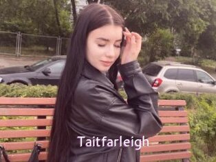 Taitfarleigh