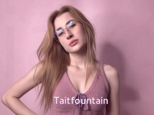 Taitfountain