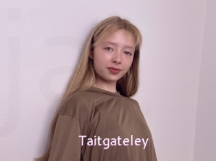 Taitgateley