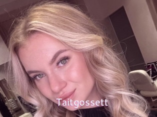 Taitgossett