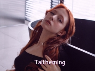 Taitheming