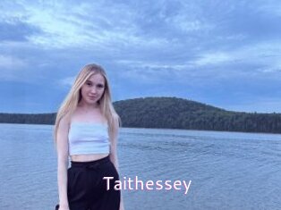 Taithessey